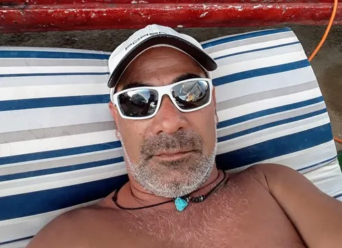 King liondrori