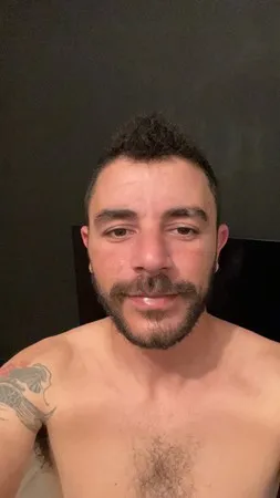Shay420