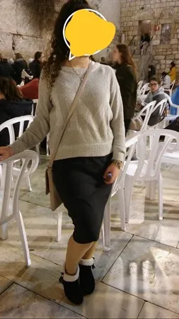 מלכי החרדית