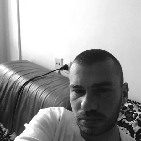 stas34