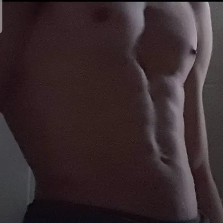 24X