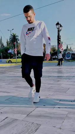 ישראל לוי