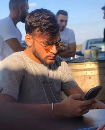 הפרופסור למשגל