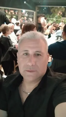 איציקa