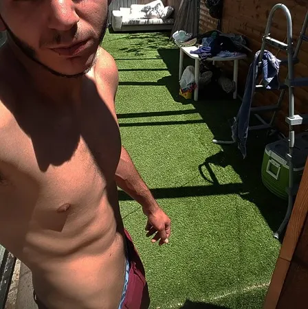 daniel667890