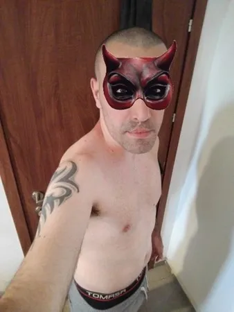 daredevil69