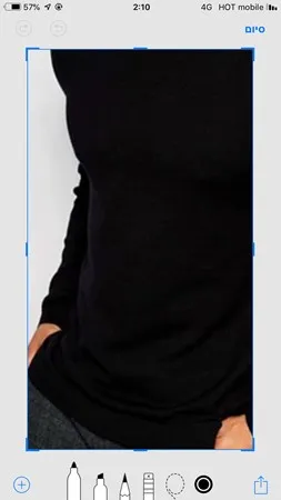 עידן888