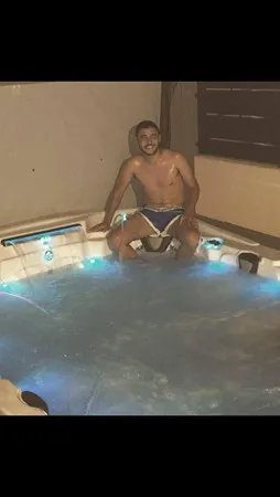 כמה בא ליייי