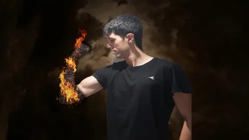 Alon007x