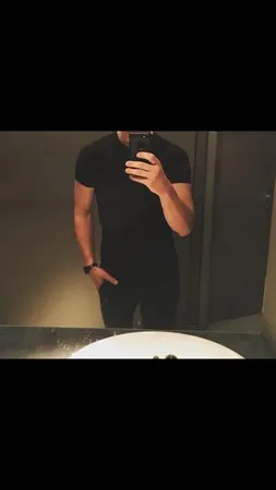 Amer_s241