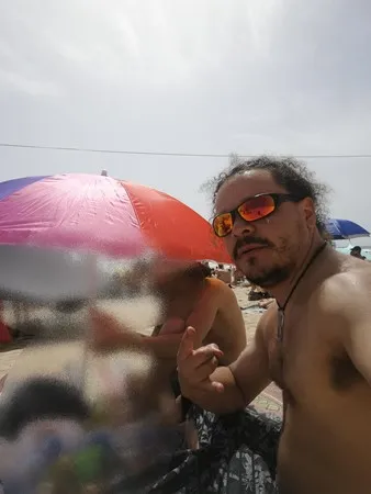 Bobbyhumper