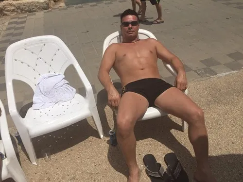 נאנא בננה