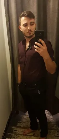 damiel22