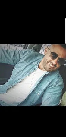ליאור 89