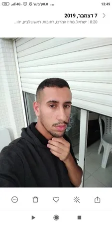 יווולם