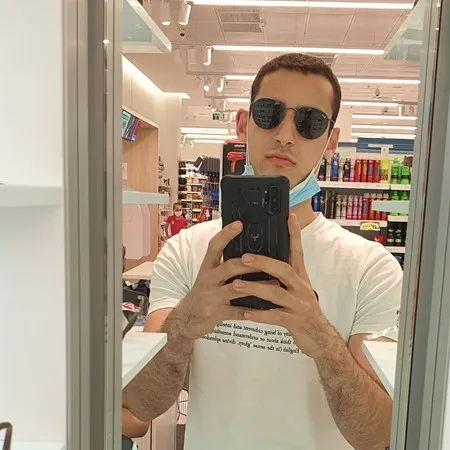 זורם כשבאלי 