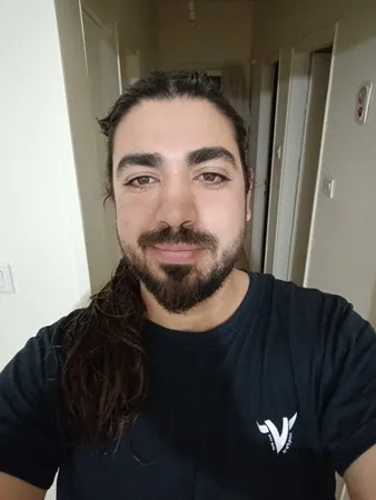 Zach1221
