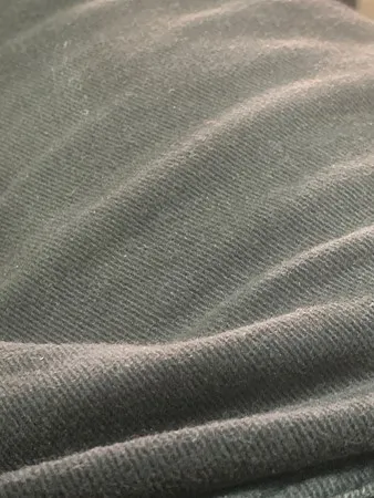 XxSsss