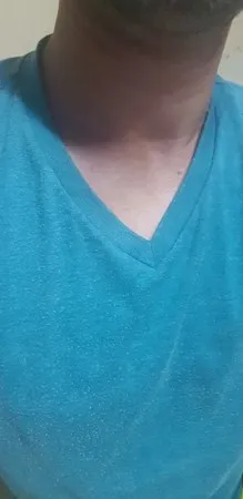 חתיך מחפש חוויה