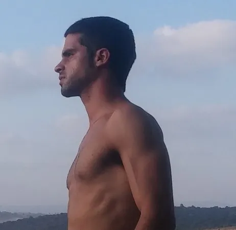 amayar