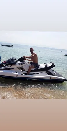 Nadav669