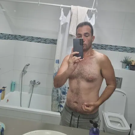 אורן א