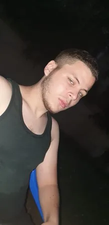 מובל