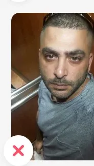 אשרהחתיך