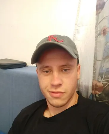 skibidi