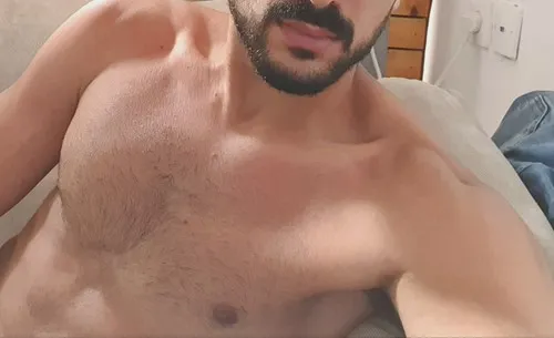 50 גוונים של אפ