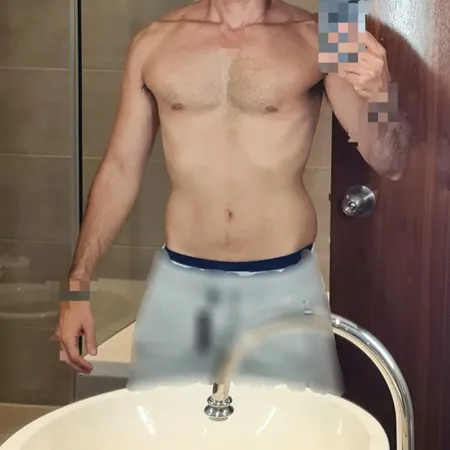 ת ו מ ך סקסי 