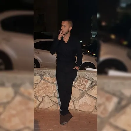 נוי מעיף לעננים