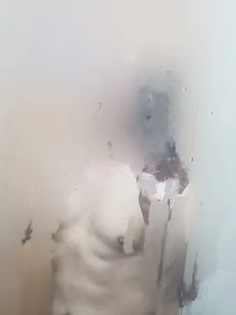 Boner