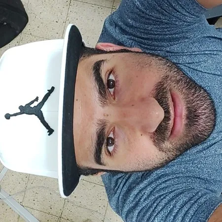 יהלום לנצח