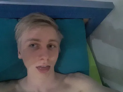 Max337