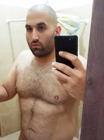 ביבוששש