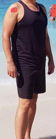 Asi29