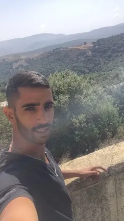 מתן26