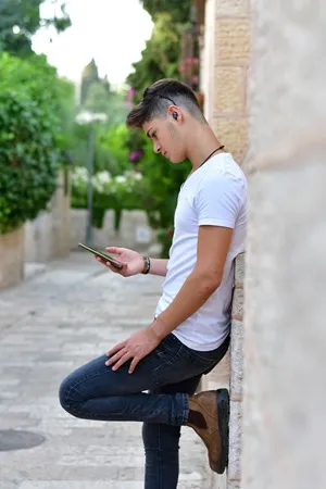 דתל"שששש