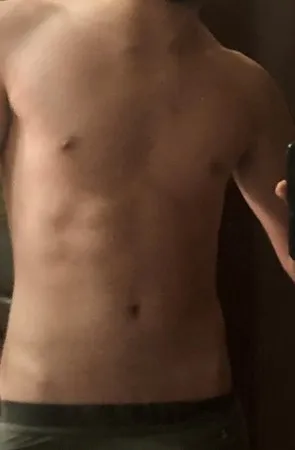 Jada4444