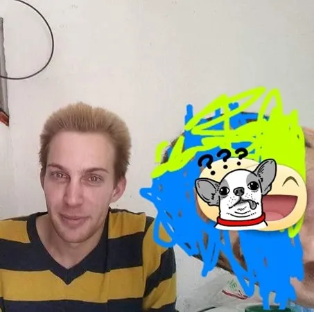 serfy