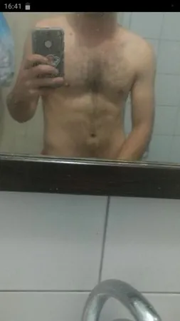 Danidin29