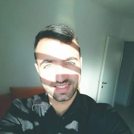 shaykomokogmai