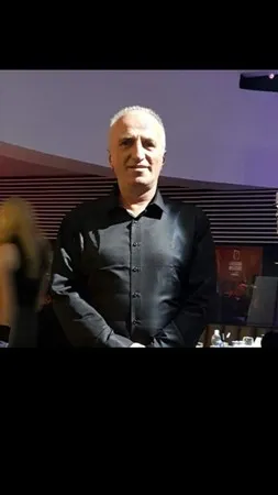 kadi55
