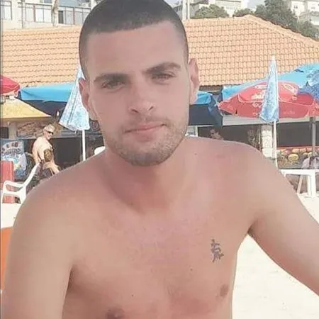 שיוש26