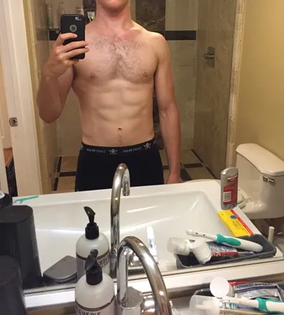 BigDJ