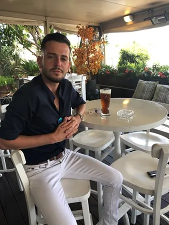 Don pedro