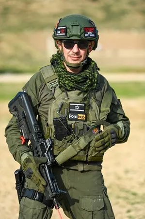 88Vitali