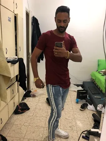 Neri 33