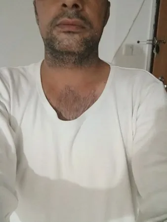 Erezb